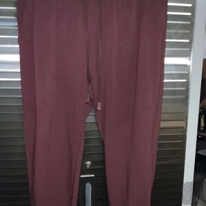 Athletic Works sweat pants
